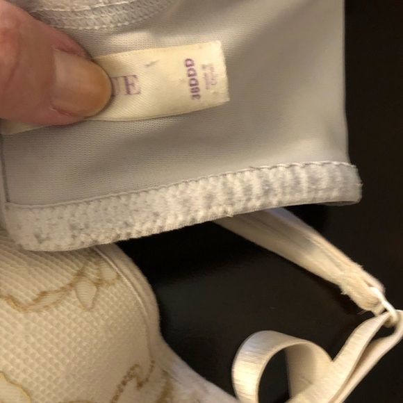 NOT AVAILABLE—THIS IS A DUPLICATE LISTING OF ITEMS ALREADY SOLD. - Picture 6 of 6